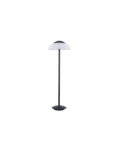 Baliza Eclipta Ii PX-0696-NEG Forlight