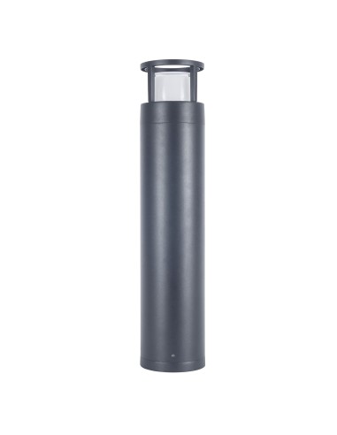 Baliza One PX-0669-NEG Forlight