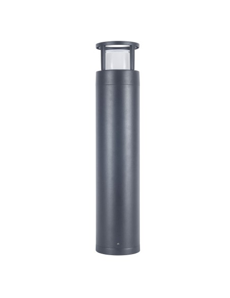 Baliza One PX-0669-NEG Forlight