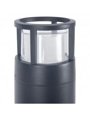 Baliza One PX-0669-NEG Forlight