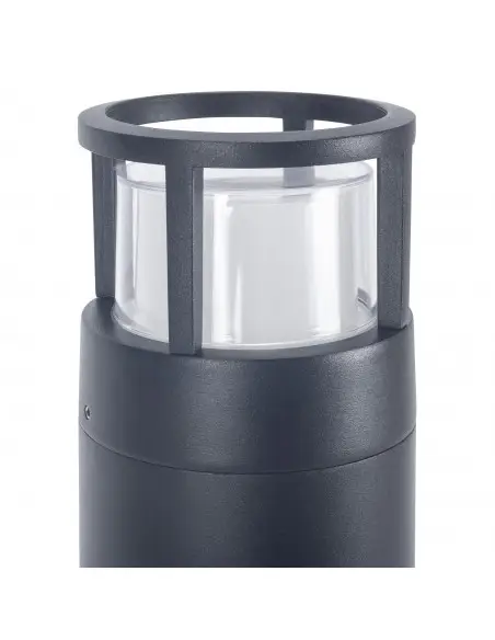 Baliza One PX-0669-NEG Forlight