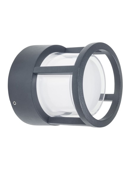 Aplique One PX-0668-NEG Forlight