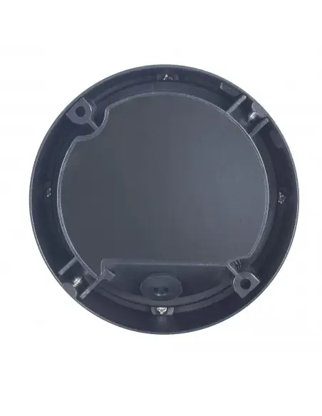Aplique One PX-0668-NEG Forlight
