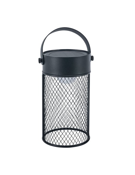 Sobremesa Rorer PX-0697-NEG Forlight