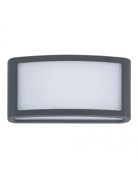 Aplique Zenitha PX-0649-NEG Forlight
