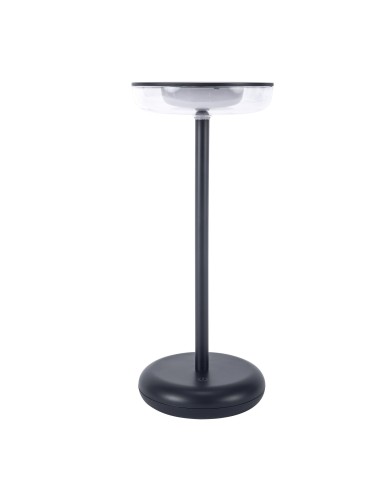 Sobremesa Pomer PX-0690-NEG Forlight