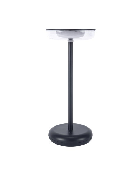 Sobremesa Pomer PX-0690-NEG Forlight