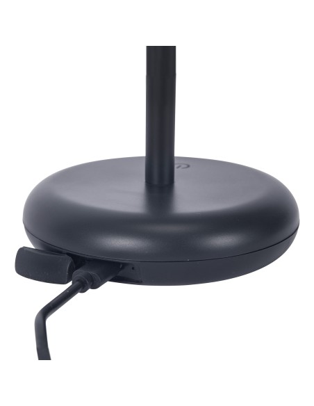 Sobremesa Pomer PX-0690-NEG Forlight