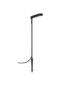 Baliza Pious PX-0670-NEG Forlight