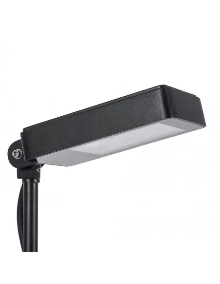 Baliza Pious PX-0670-NEG Forlight