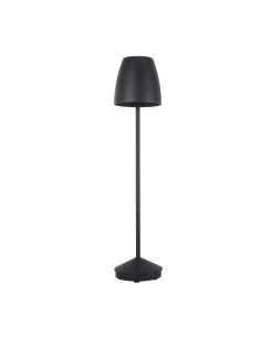 Baliza Eclipta I PX-0692-NEG Forlight