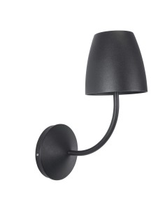 Aplique Eclipta I PX-0691-NEG Forlight