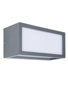 Aplique Quanta PX-0645-NEG Forlight