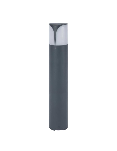 Baliza Astra 800Mm PX-0630-ANT Forlight