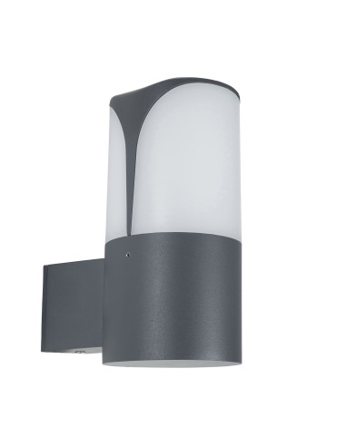Aplique Astra PX-0627-ANT Forlight