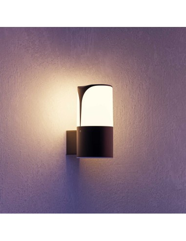 Aplique Astra PX-0627-ANT Forlight