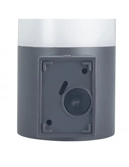 Aplique Astra PX-0627-ANT Forlight