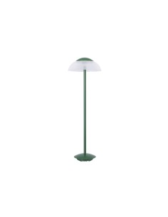 Baliza Eclipta Ii PX-0696-VRD Forlight