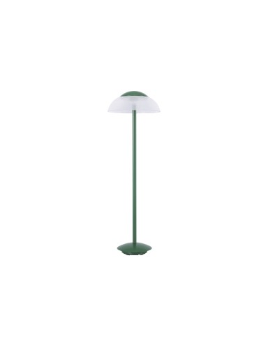 Baliza Eclipta Ii PX-0696-VRD Forlight