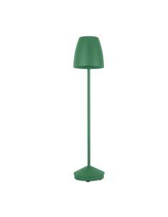 Baliza Eclipta I PX-0692-VRD Forlight
