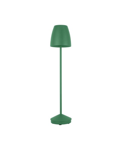 Baliza Eclipta I PX-0692-VRD Forlight