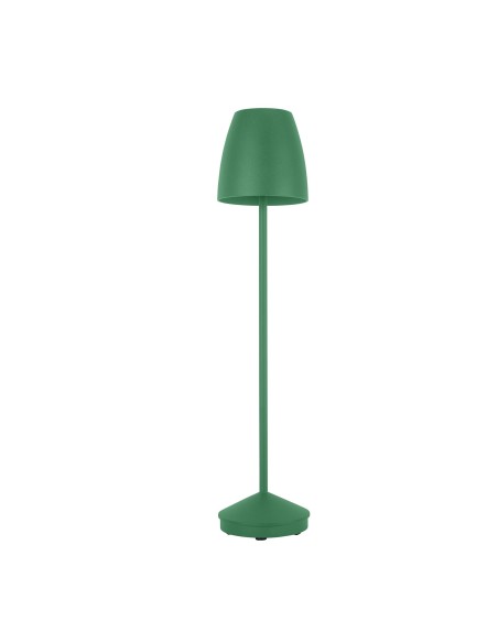 Baliza Eclipta I PX-0692-VRD Forlight