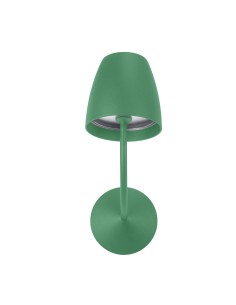 Aplique Eclipta I PX-0691-VRD Forlight