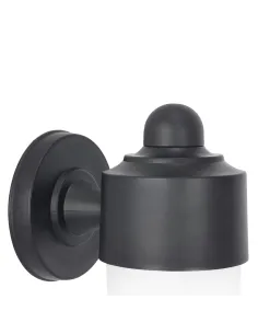 Aplique Alan Round PX-0623-NEG Forlight