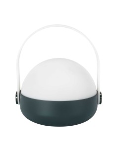 Sobremesa Baser PX-0698-VRD Forlight