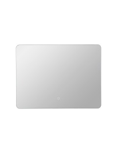 Baño Lizz Rectangular DE-0178-ESP Forlight