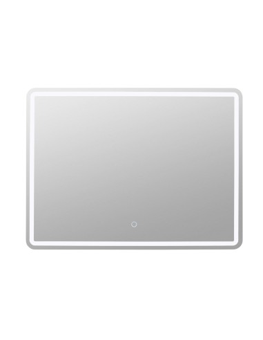 Baño Zico DE-0218-ESP Forlight