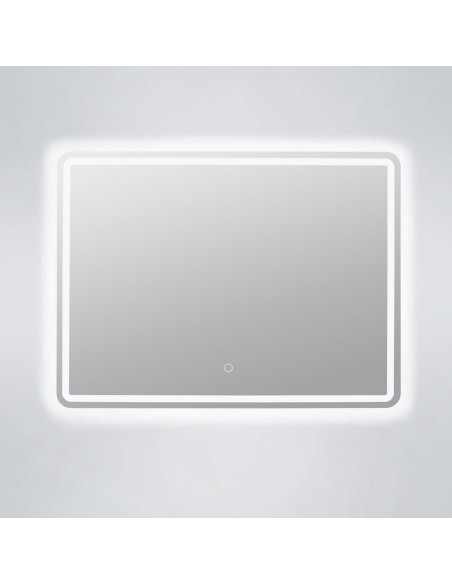 Baño Zico DE-0218-ESP Forlight
