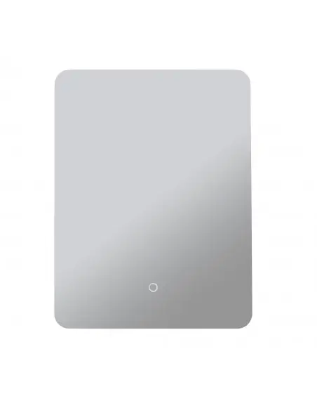 Baño Lizz Rectangular DE-0177-ESP Forlight