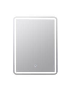 Baño Zico DE-0217-ESP Forlight