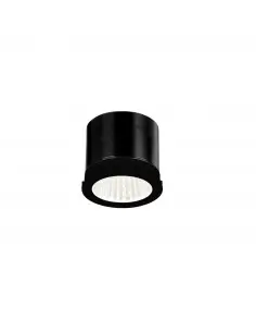Downlight Mix Cct TC-0070-NEG Forlight