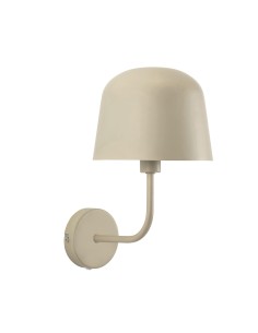 Aplique Fres DE-0247-BEI Forlight