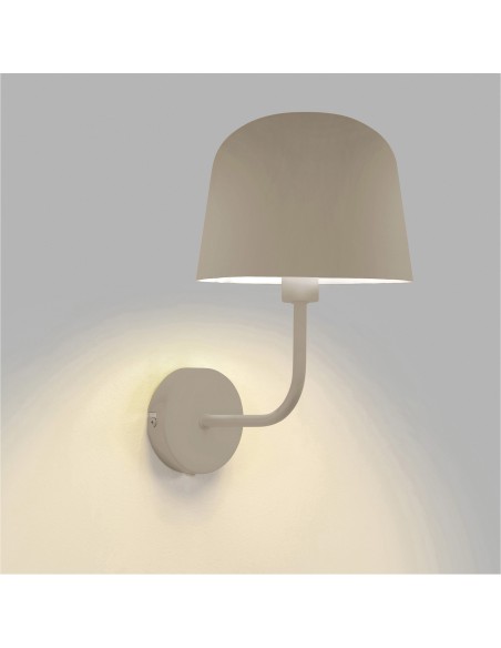 Aplique Fres DE-0247-BEI Forlight