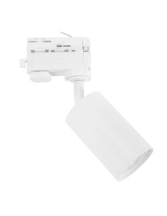 Proyector Luvo TC-0182-BLA Forlight