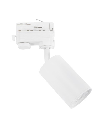 Proyector Luvo TC-0182-BLA Forlight