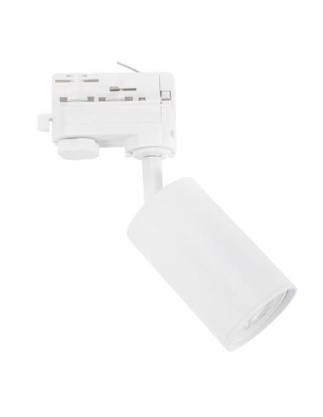 Proyector Luvo TC-0182-BLA Forlight
