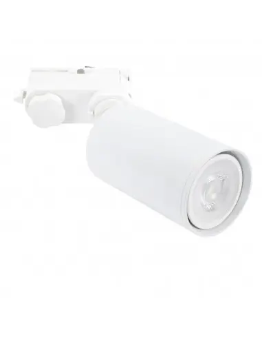 Proyector Luvo TC-0182-BLA Forlight