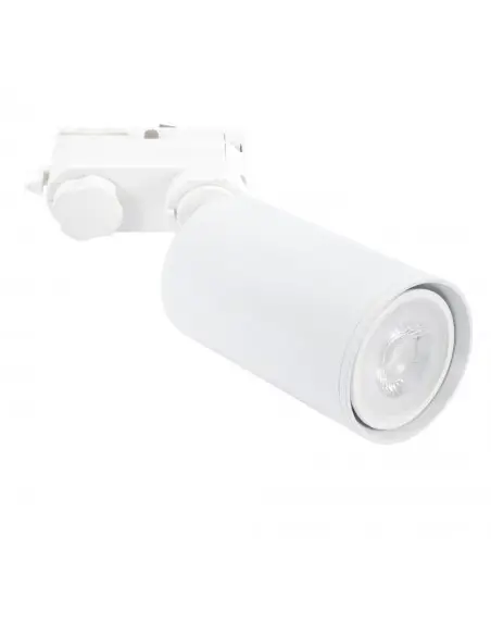 Proyector Luvo TC-0182-BLA Forlight