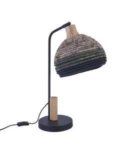 Sobremesa Korg DE-0212-NAT Forlight
