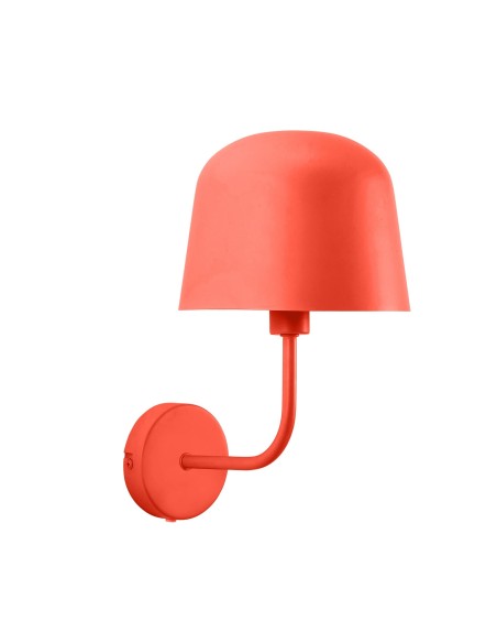 Aplique Fres DE-0247-NAR Forlight