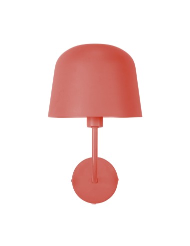 Aplique Fres DE-0247-NAR Forlight