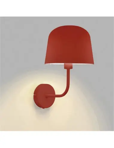 Aplique Fres DE-0247-NAR Forlight