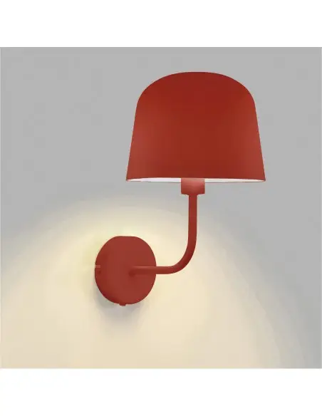 Aplique Fres DE-0247-NAR Forlight