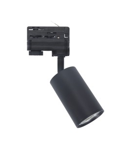 Proyector Luvo TC-0182-NEG Forlight