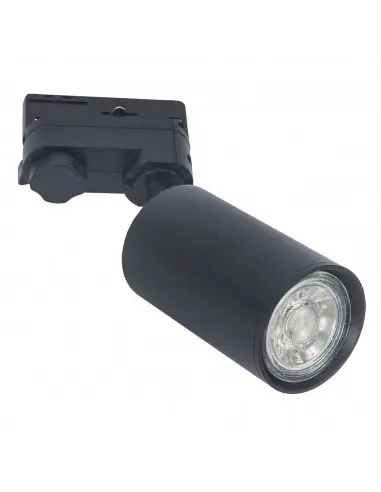 Proyector Luvo TC-0182-NEG Forlight