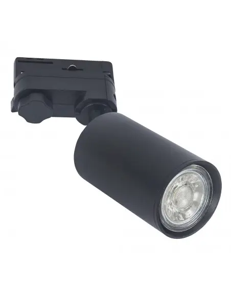 Proyector Luvo TC-0182-NEG Forlight
